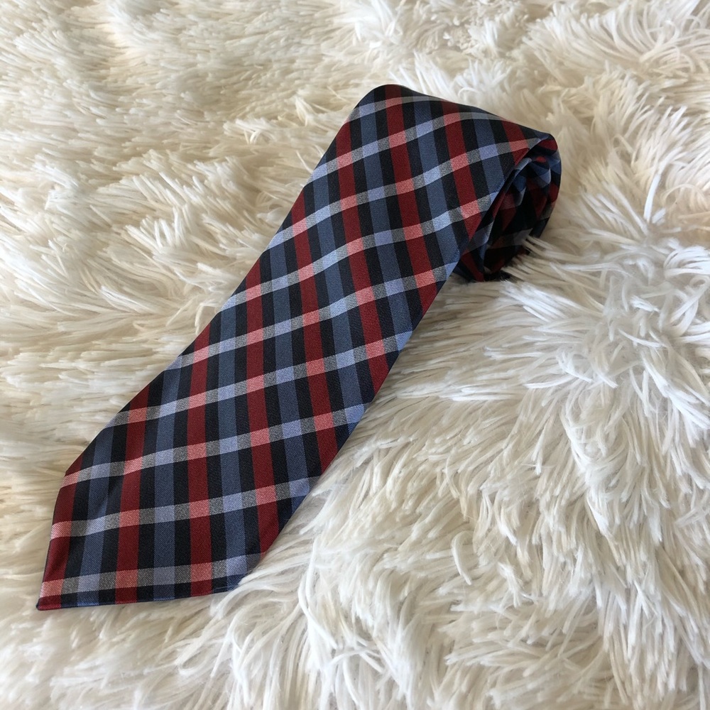 • Chaps Mens Necktie •